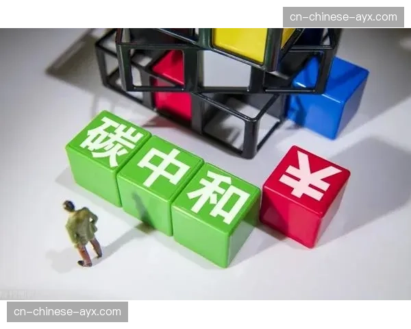 基于信号内容的场景化电商导流模式逐步成熟