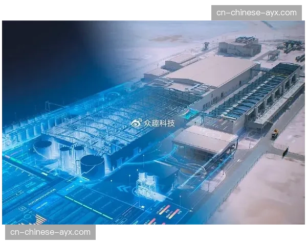 实时三维重建技术试水 用于提供独特虚拟机位视角