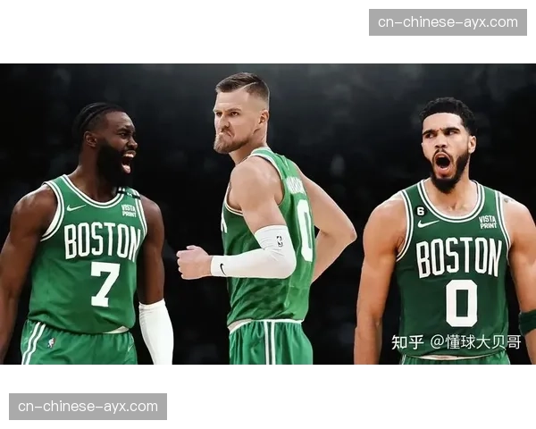 NBA常规赛：凯尔特人加时险胜掘金，塔图姆砍下42分刷新赛季得分新高