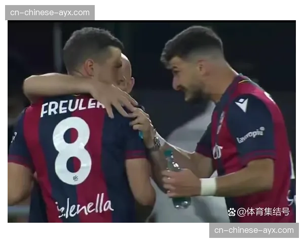 佛罗伦萨1-1战平亚特兰大，双方各取一分