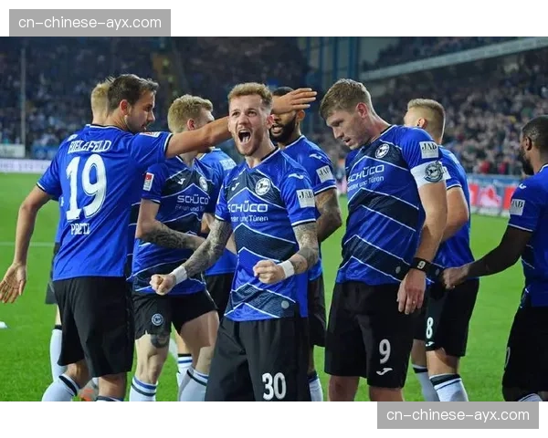 柏林赫塔主场改造工程启动，将增加更靠近场边的座位以提升主场氛围