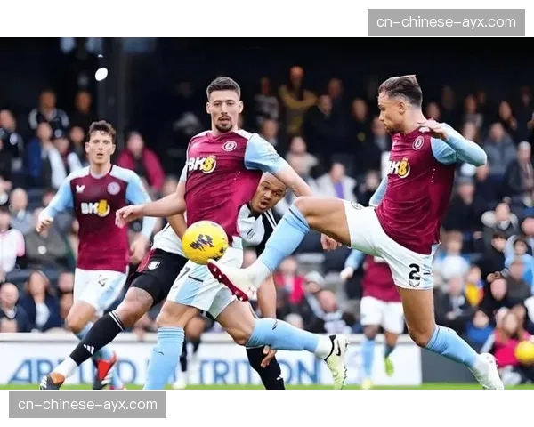 数据花絮:热刺vs维拉比赛,球在对方半场的平均停留时间创赛季新低 数据花絮:热刺vs维拉比赛,球在对方半场的平均停留时间创赛季新低