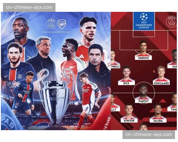 下赛季欧冠新增的“联赛阶段”赛程草案首次曝光