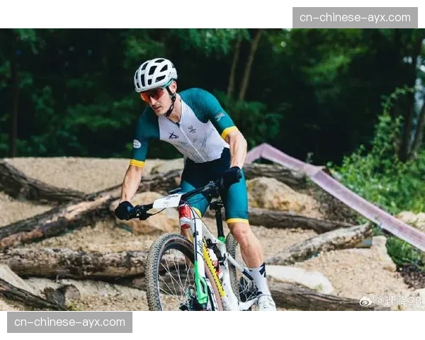 奥运卫冕冠军皮德科克确认参加四月世界杯赛程,状态成疑 奥运卫冕冠军皮德科克确认参加四月世界杯赛程,状态成疑