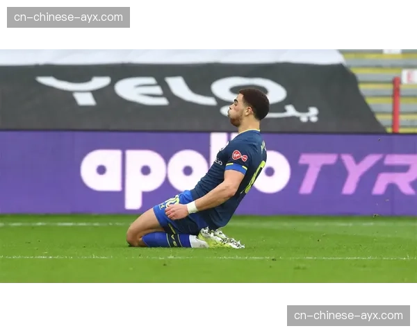 从14轮不胜到降级区：热刺的赛季崩盘与德泽尔比执教困境