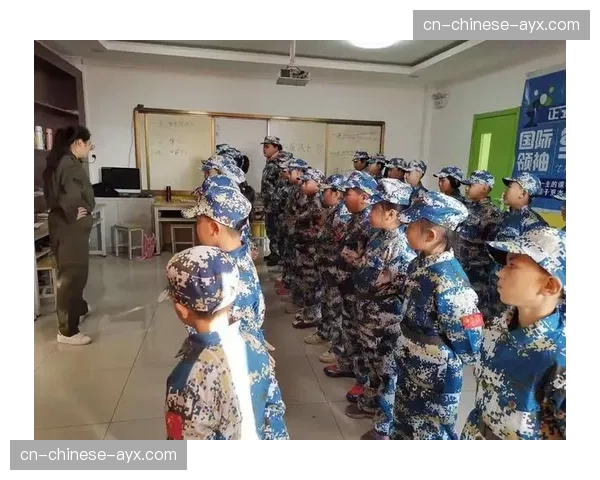 一对一仍是卓越核心，但需集体引导进入情境