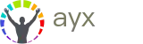 ayx（CN）官方网站 - 爱游戏体育中国官方网